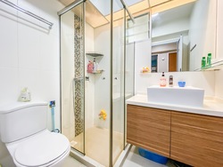 Blk 523C Tampines Central 7 (Tampines), HDB 4 Rooms #214417621